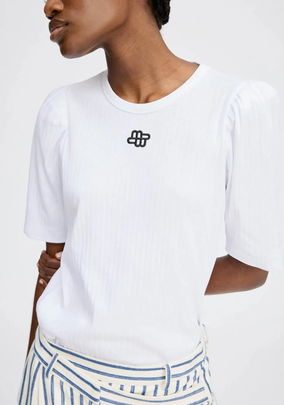MUNTHE SHIRT