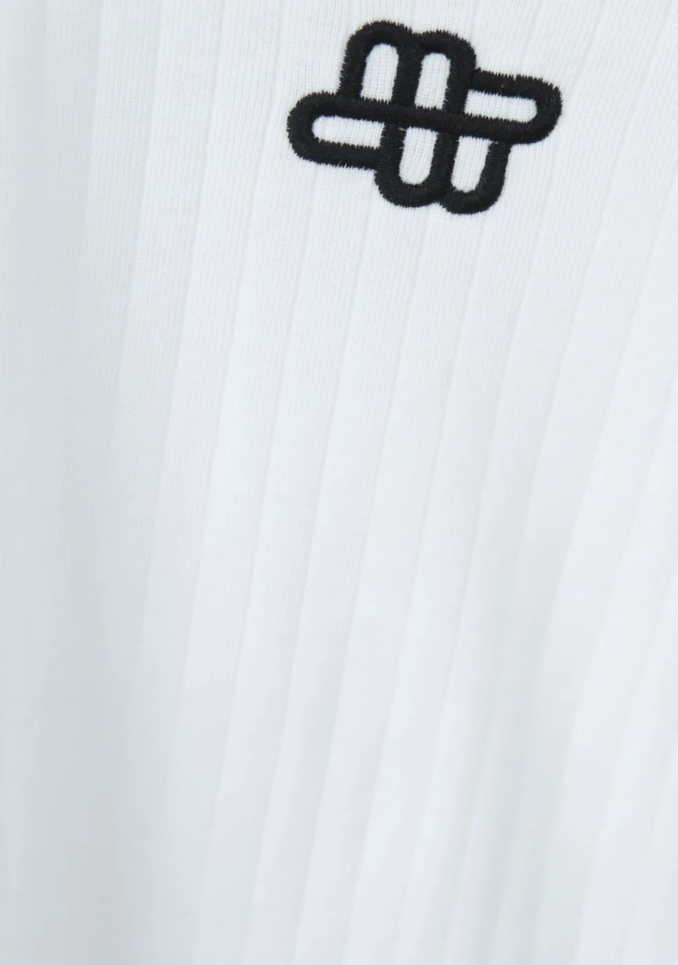 MUNTHE SHIRT