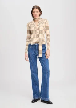 MUNTHE SHIRT