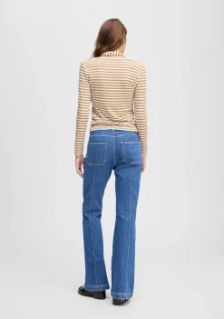 MUNTHE SHIRT