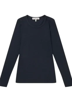 MUNTHE SHIRT