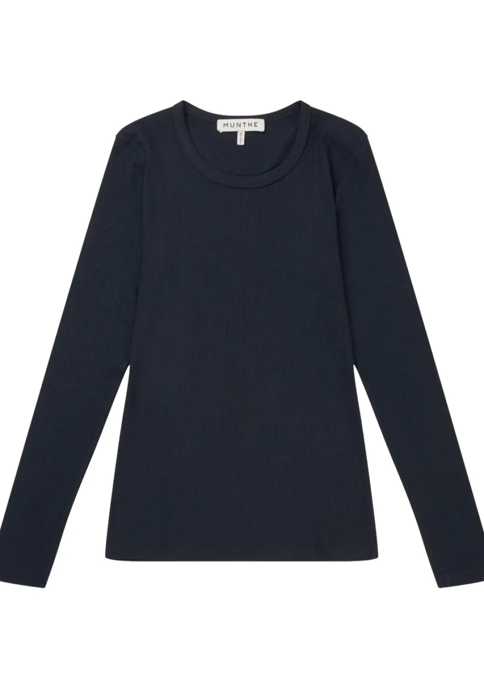 MUNTHE SHIRT