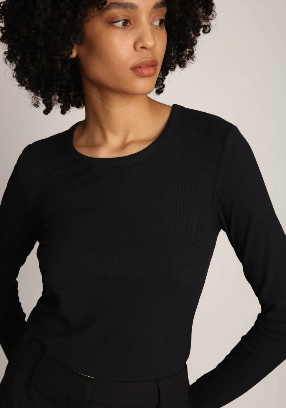 MUNTHE SHIRT