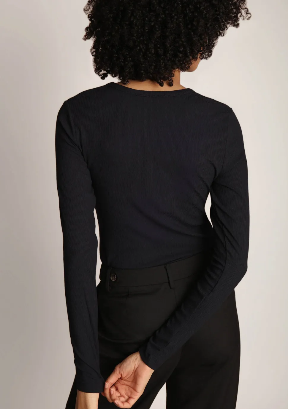 MUNTHE SHIRT