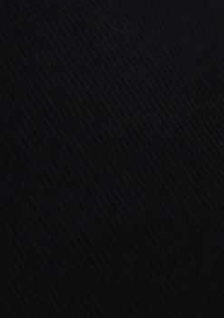 MUNTHE SHIRT