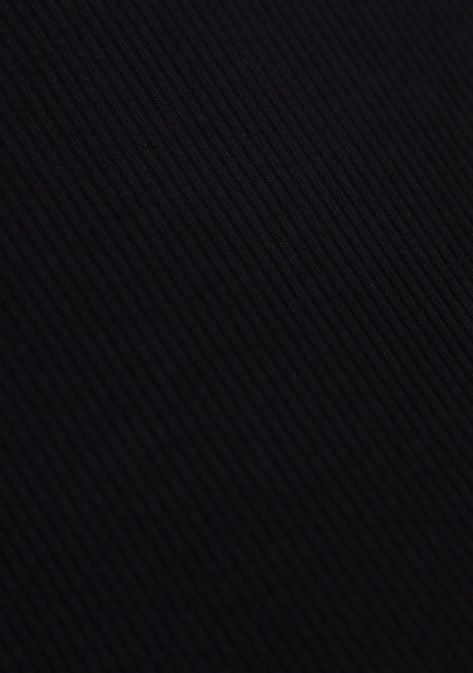 MUNTHE SHIRT