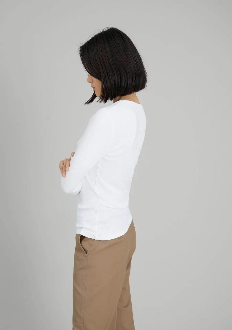 MUNTHE SHIRT