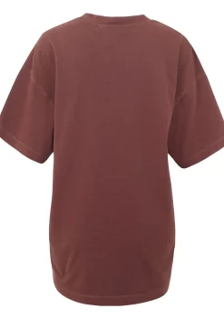MUNTHE SHIRT