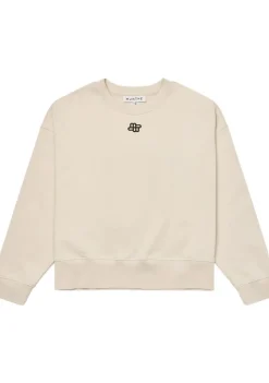 MUNTHE SWEATER