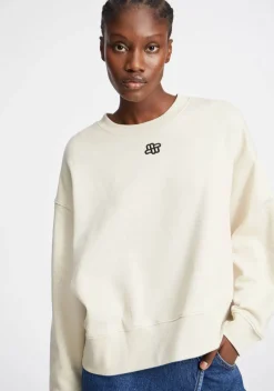 MUNTHE SWEATER