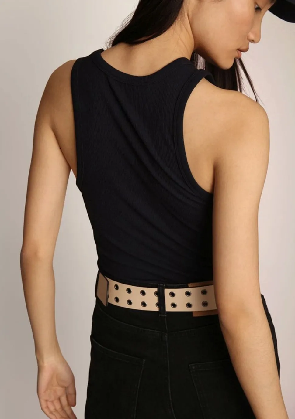 MUNTHE TOP