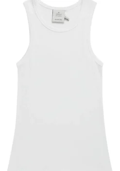 MUNTHE TOP