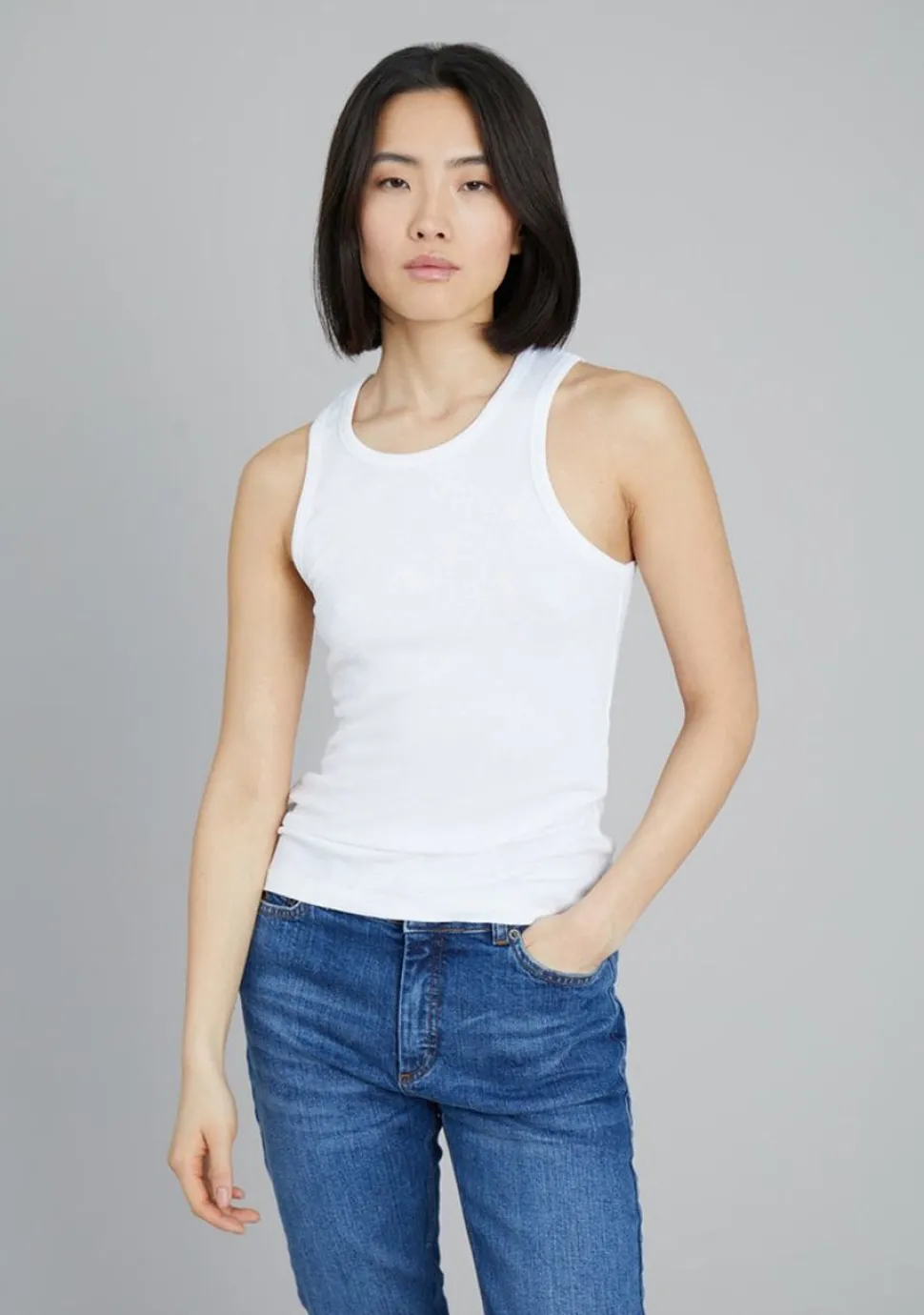 MUNTHE TOP