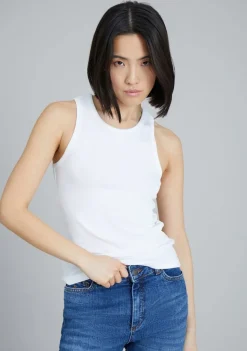 MUNTHE TOP