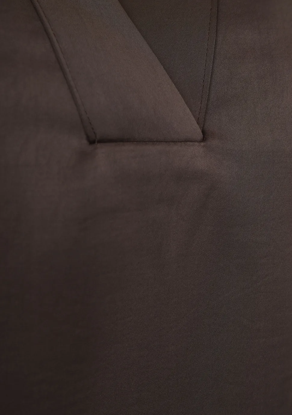 NEO NOIR BLOUSE