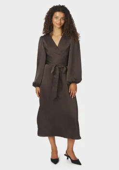 NEO NOIR JURK