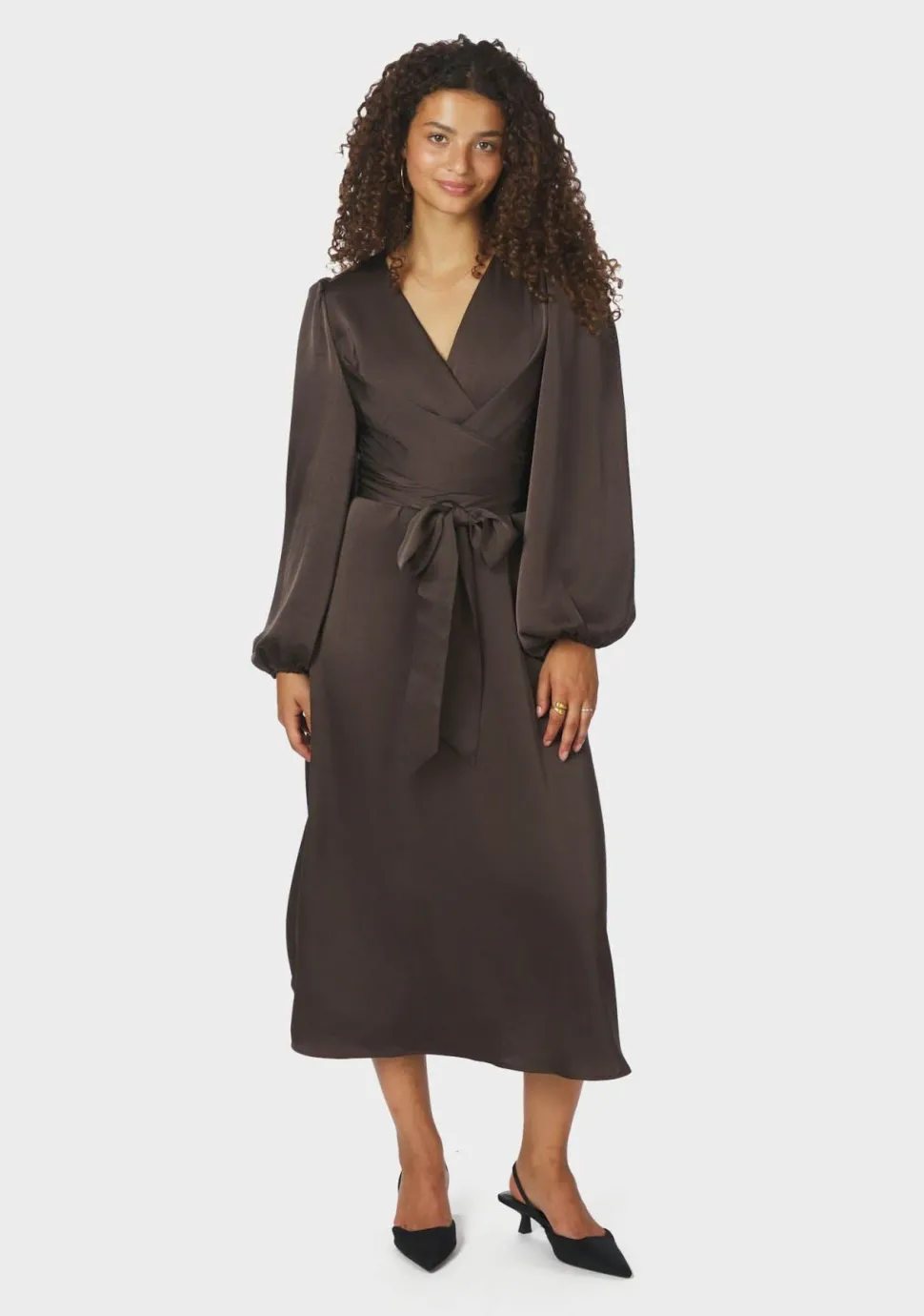NEO NOIR JURK