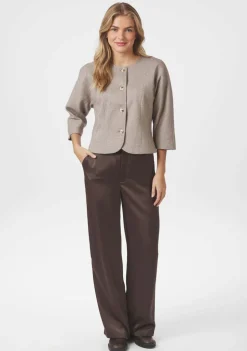 NEO NOIR PANTALON