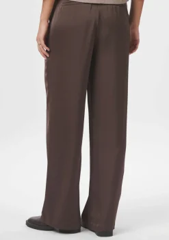 NEO NOIR PANTALON