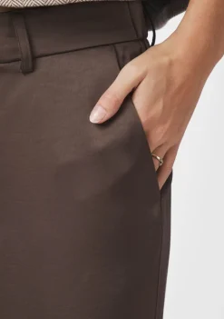 NEO NOIR PANTALON