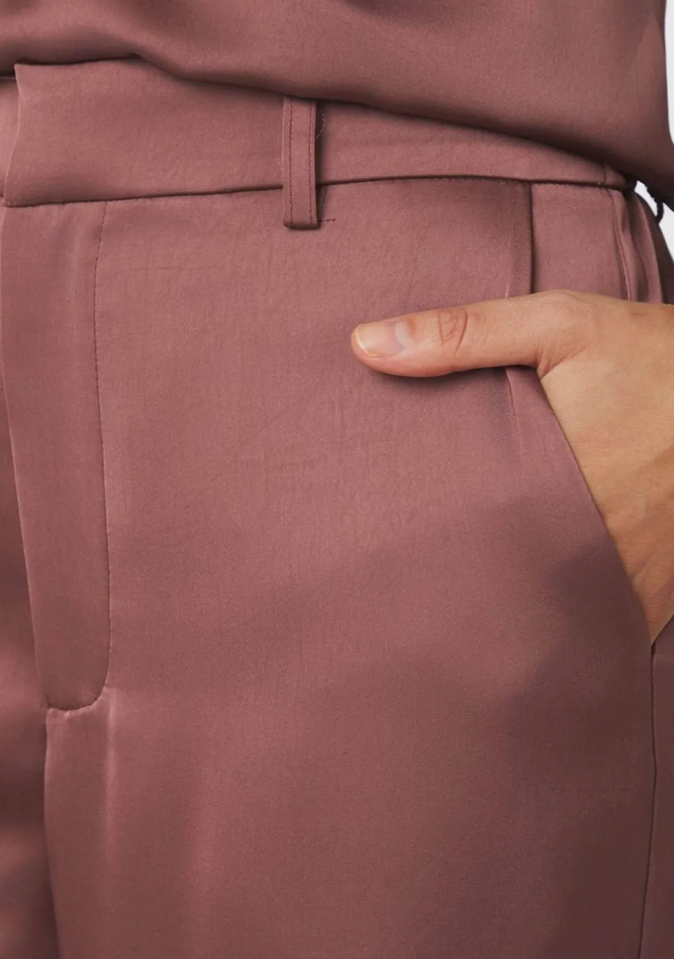 NEO NOIR PANTALON