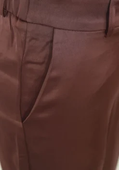 NEO NOIR PANTALON