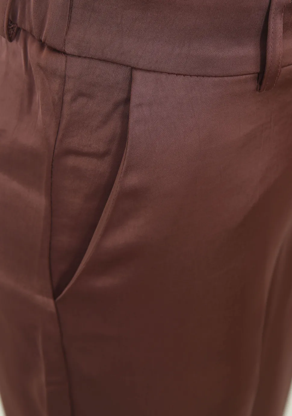 NEO NOIR PANTALON
