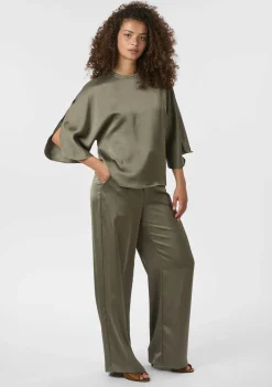 NEO NOIR PANTALON