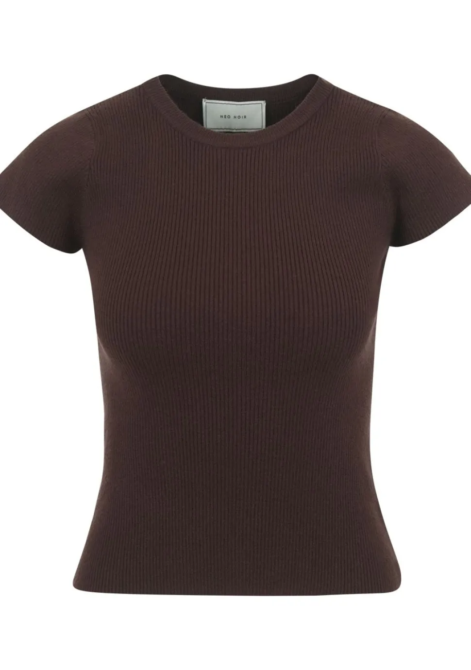 NEO NOIR SHIRT