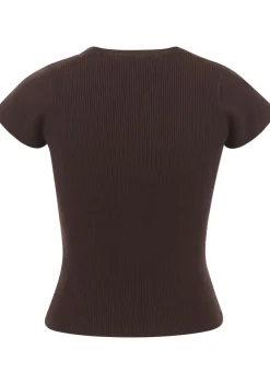 NEO NOIR SHIRT