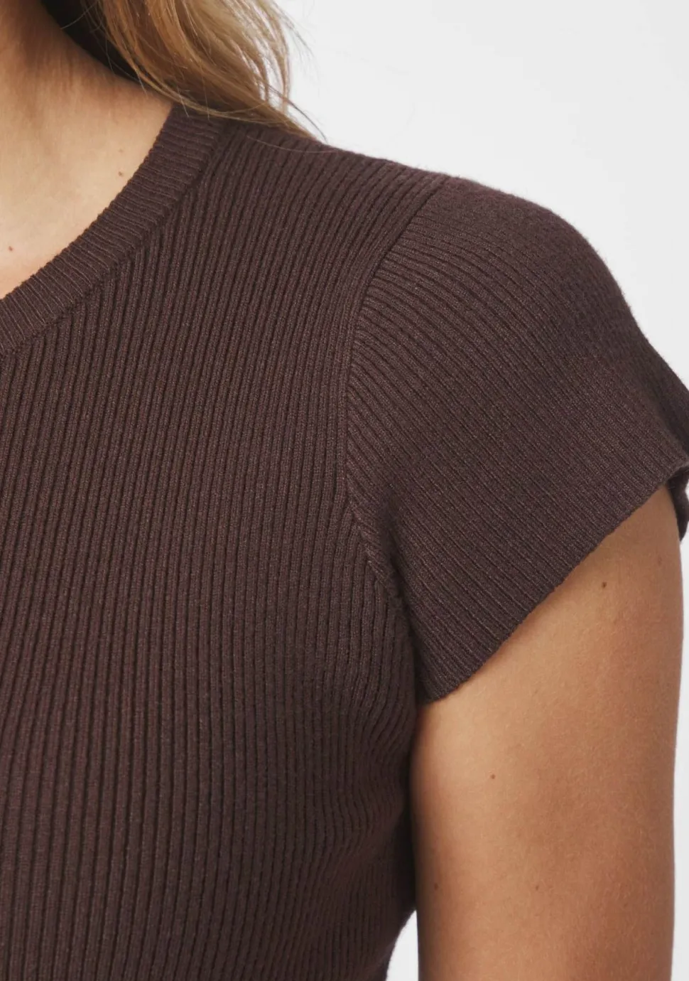 NEO NOIR SHIRT