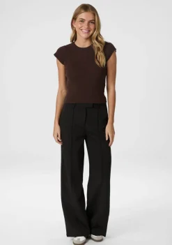 NEO NOIR SHIRT