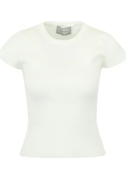 NEO NOIR SHIRT
