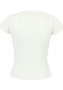 NEO NOIR SHIRT