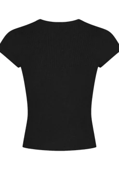 NEO NOIR SHIRT