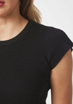 NEO NOIR SHIRT