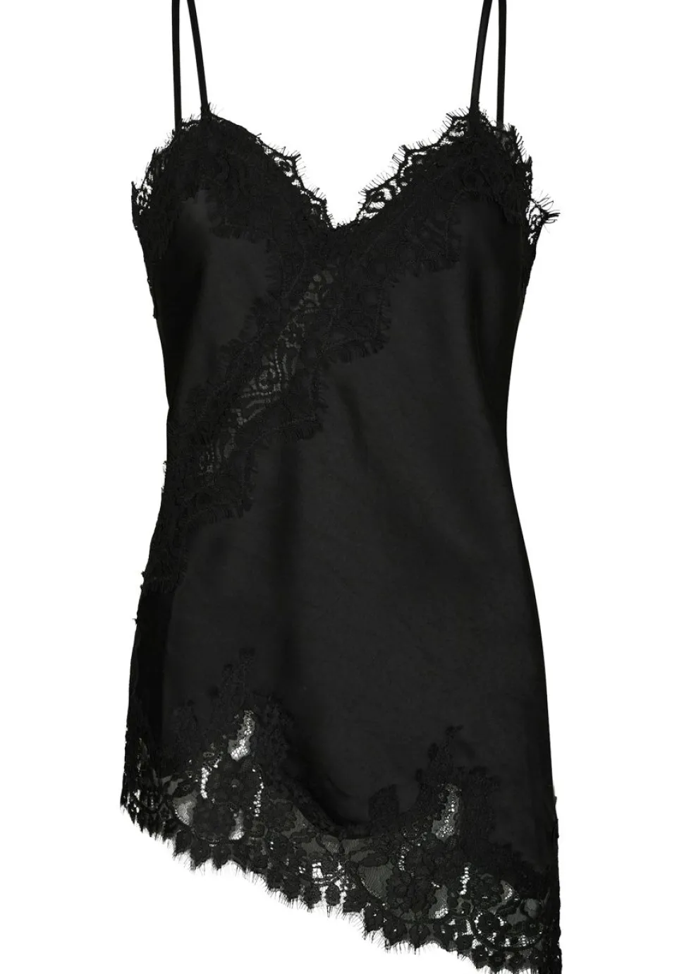 NEO NOIR TOP