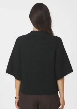 NEO NOIR VEST