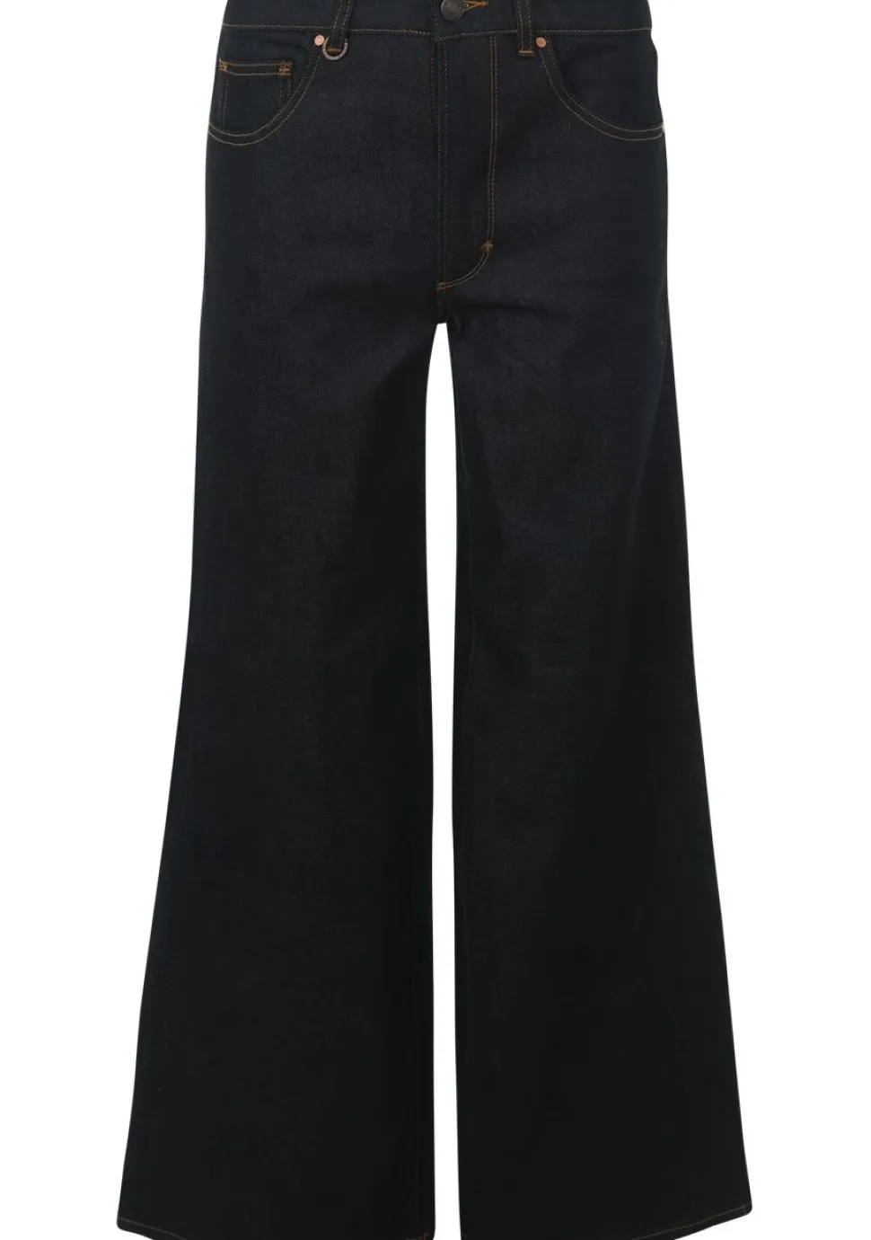NEUW JEANS