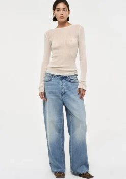 NEUW JEANS