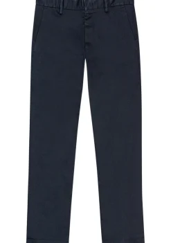NN07 CHINO