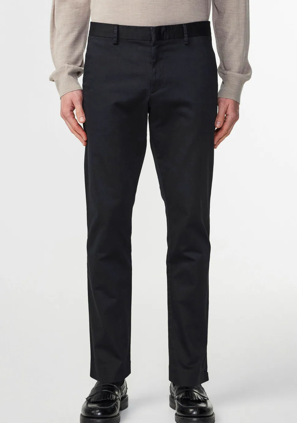 NN07 CHINO