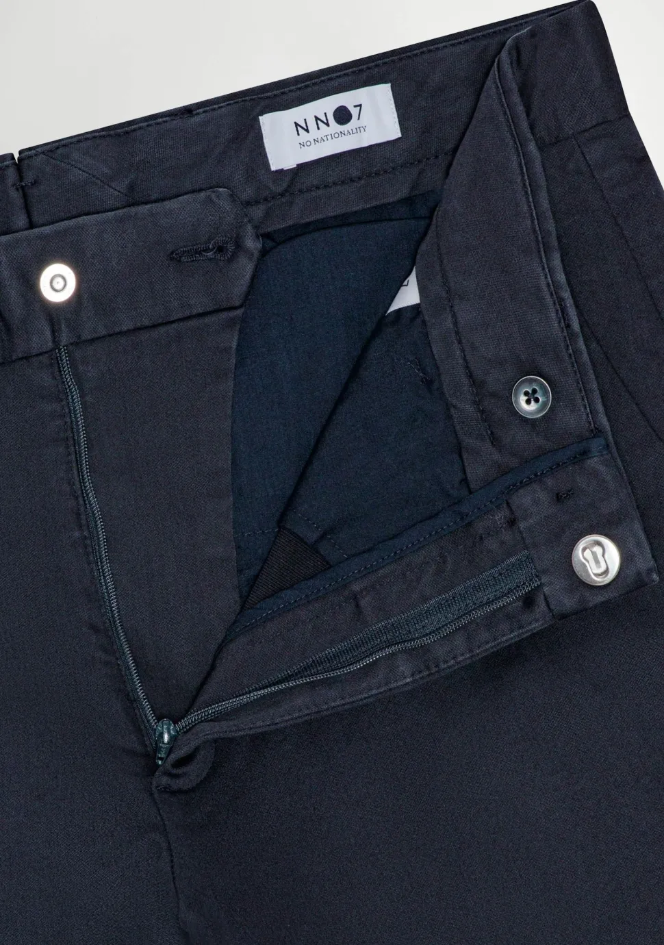 NN07 CHINO