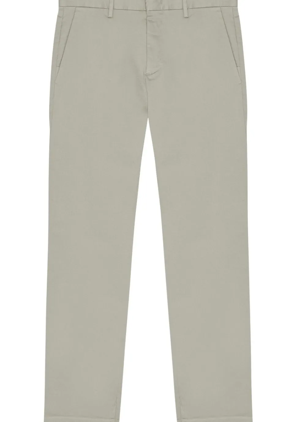 NN07 CHINO