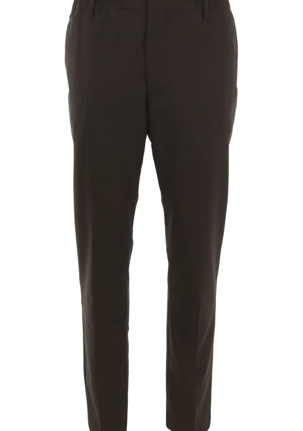 NN07 CHINO