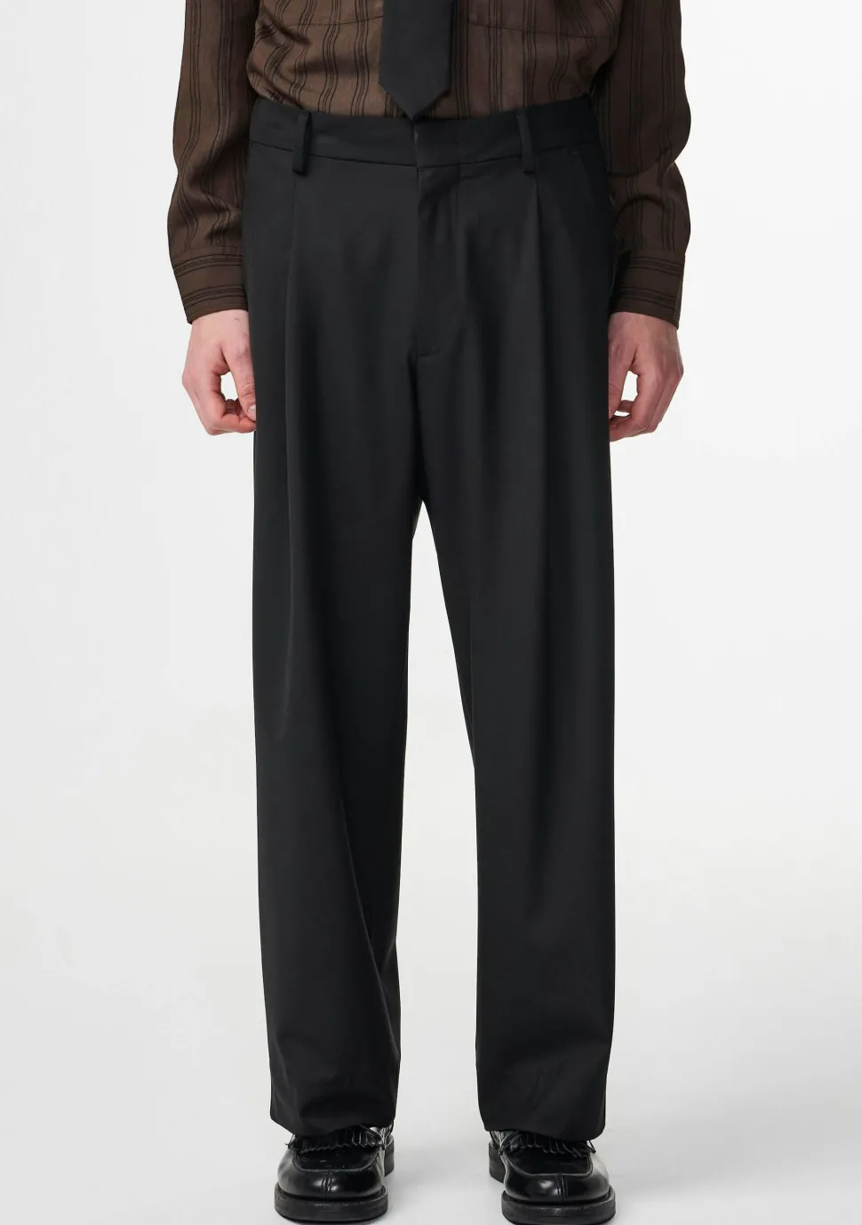 NN07 CHINO