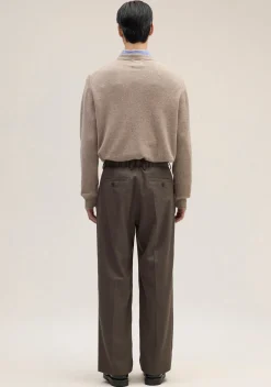 NN07 CHINO