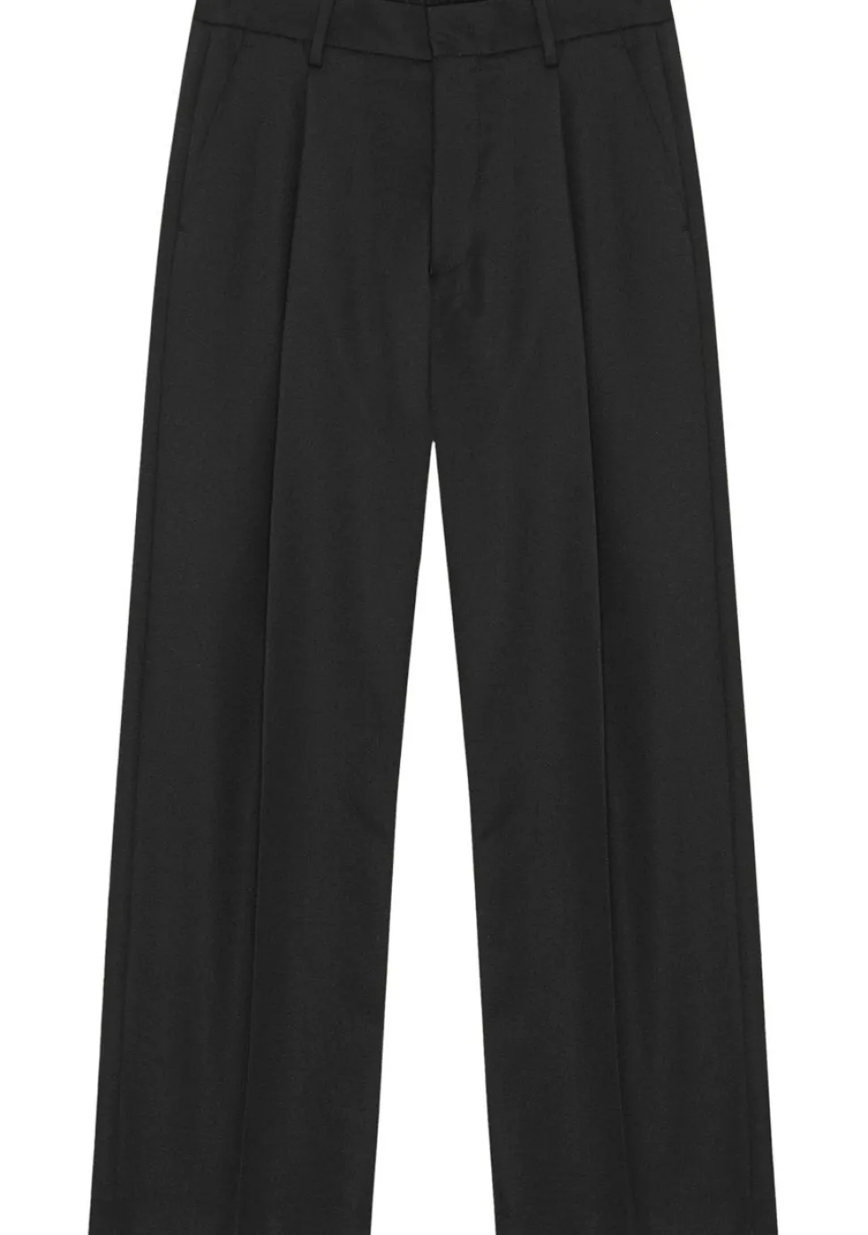 NN07 CHINO