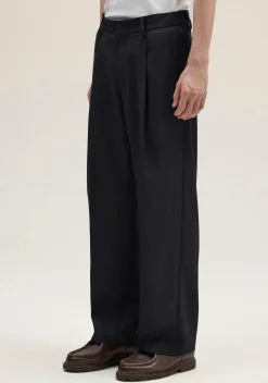 NN07 CHINO
