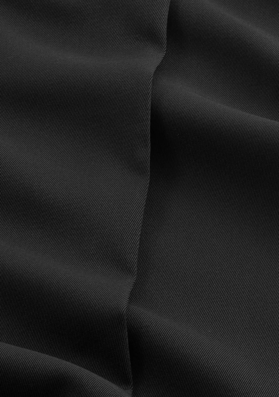 NN07 CHINO